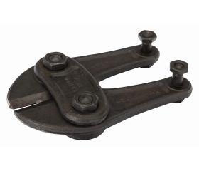 Cabezas de corte de repuesto para cortavarillas de la serie 4559 | 4559 JC